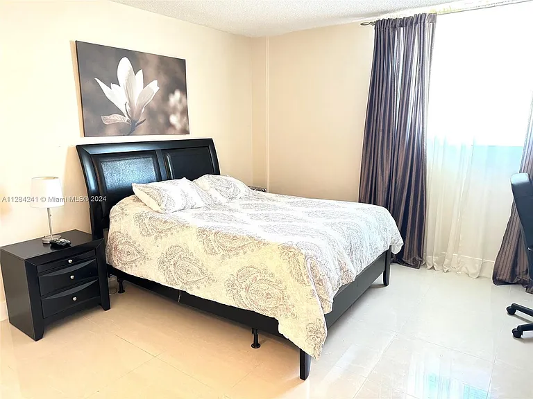 3901 S Ocean Dr #8E — Photo 11