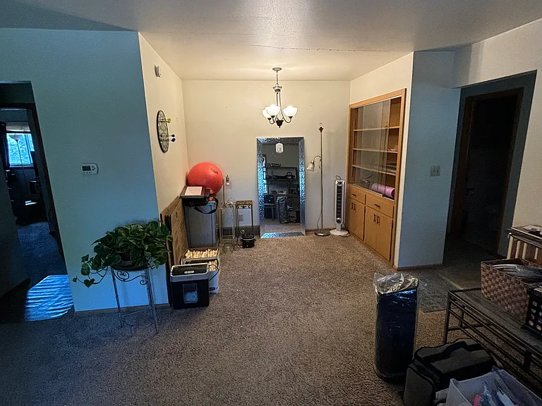 8327 W Hope Ave #4 — Photo 10
