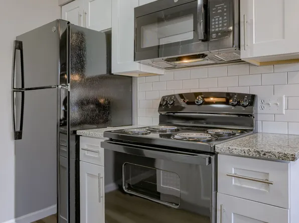 8005 S 48th Ave, Omaha, NE