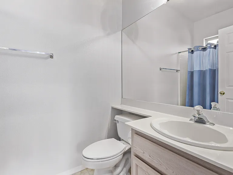 1633 E Lakeside Dr #143 — Photo 13