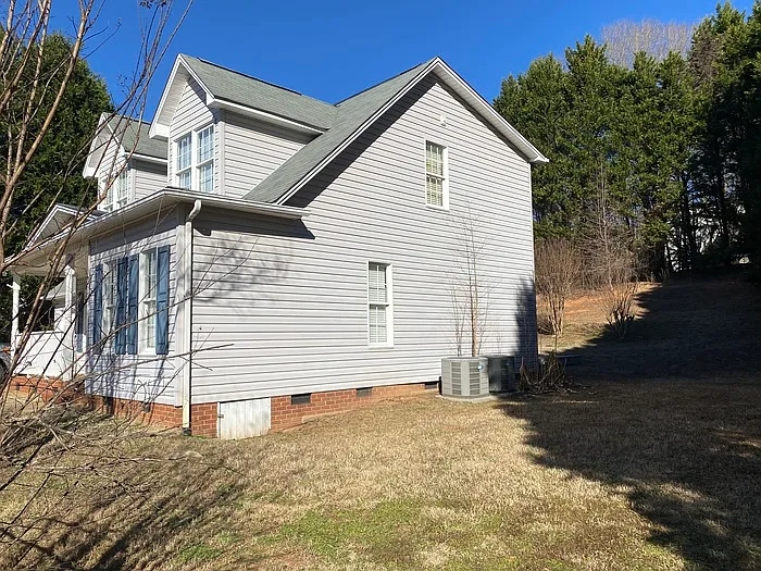 173 Meadow Crossing Dr — Photo 3