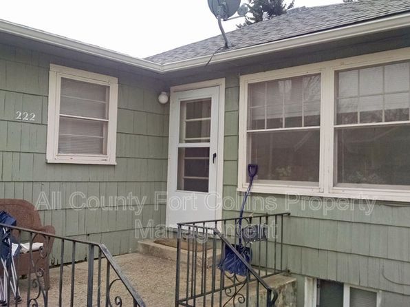 222 S Loomis Ave
