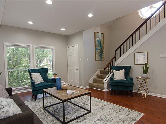 3rd image of 2529 Rio Grande St APT 39