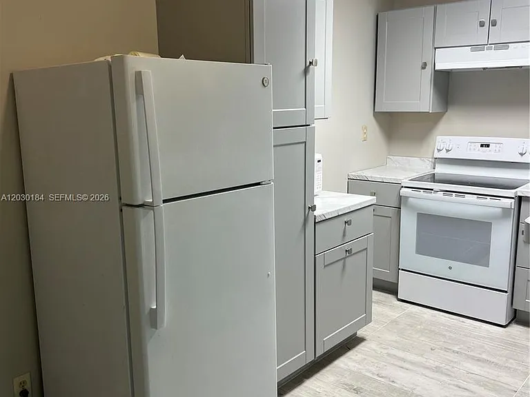 951 Lyons Rd #6104 — Photo 10