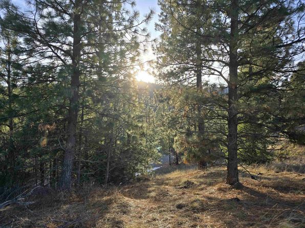 0 E View Ridge Ln, Spokane, WA 99206
