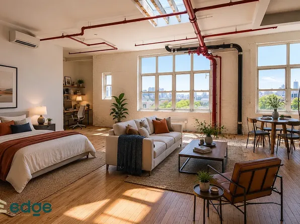 385 Troutman St, Brooklyn, NY