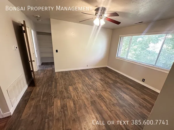 1786 S 600 E #4, Salt Lake City, UT 84105