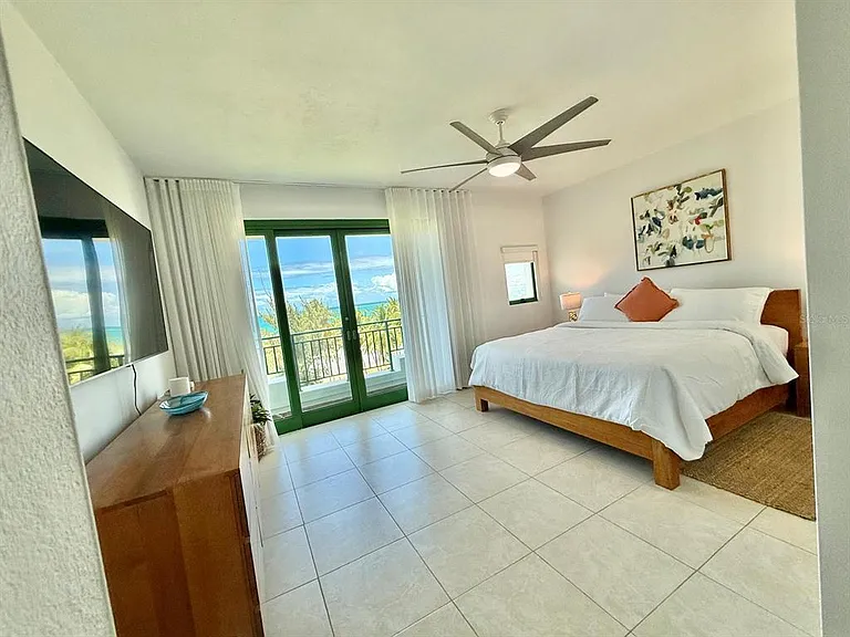 9000 Rio Mar Blvd #452 — Photo 15