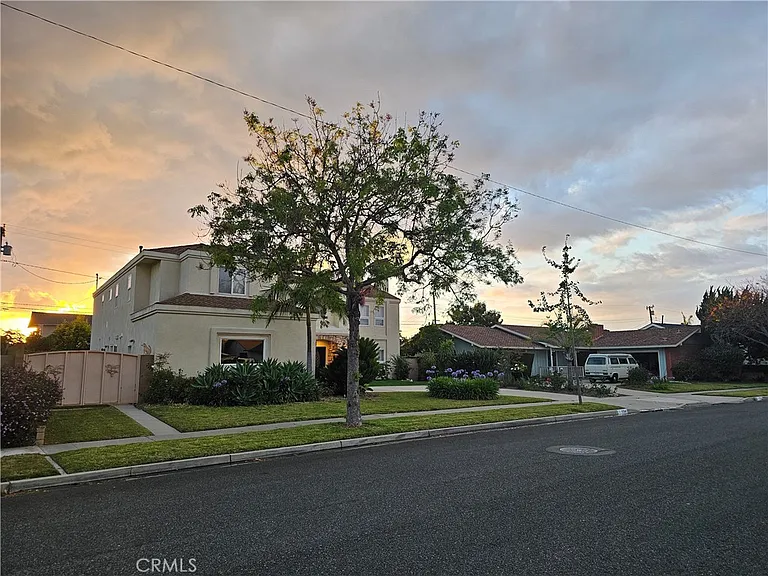 11541 Donovan Rd — Photo 4