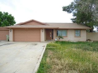 5755 W Marconi Ave, Glendale, AZ 85306