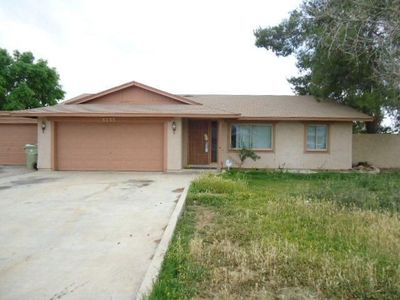 5755 W Marconi Ave, Glendale, AZ, 85306