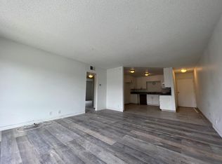 1712 S 3rd St APT D, Alhambra, CA 91803