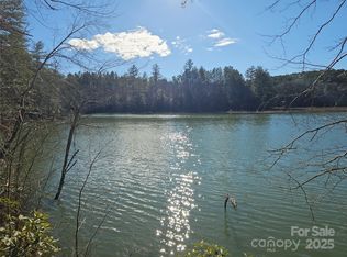 2080 Inlet Shore Rd NE LOT 26, Connelly Springs, NC 28612