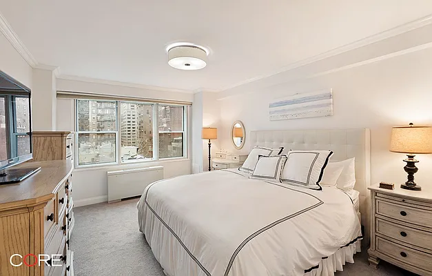 Sold by CORE | media 21