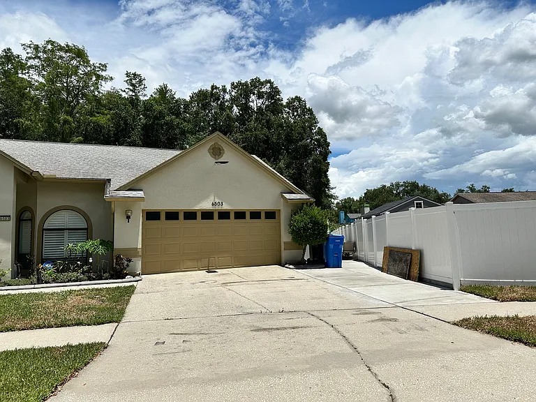 6503 Broadwing Ct — Photo 3