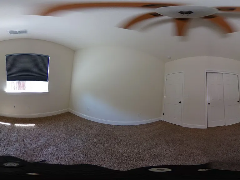 1271 Whitewood Way — Photo 14