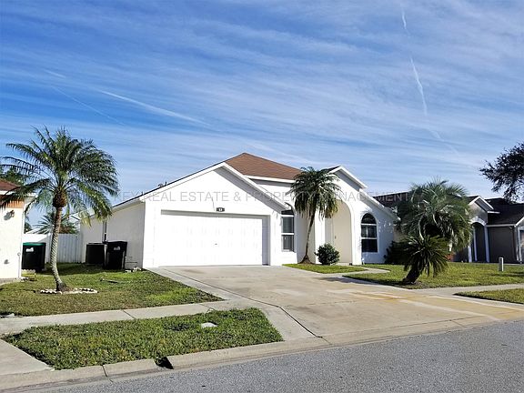 2nd image of 13 White Marsh Cir
