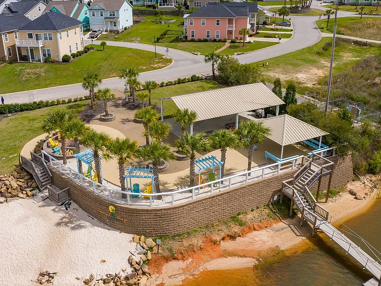 357 Cabana Way — Photo 34