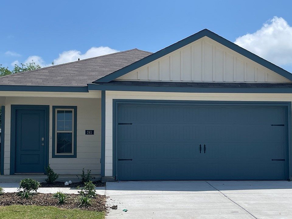 1st image of 241 Vitex Dr
