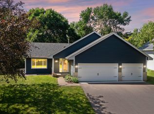 7788 172nd St W, Lakeville, MN 55044