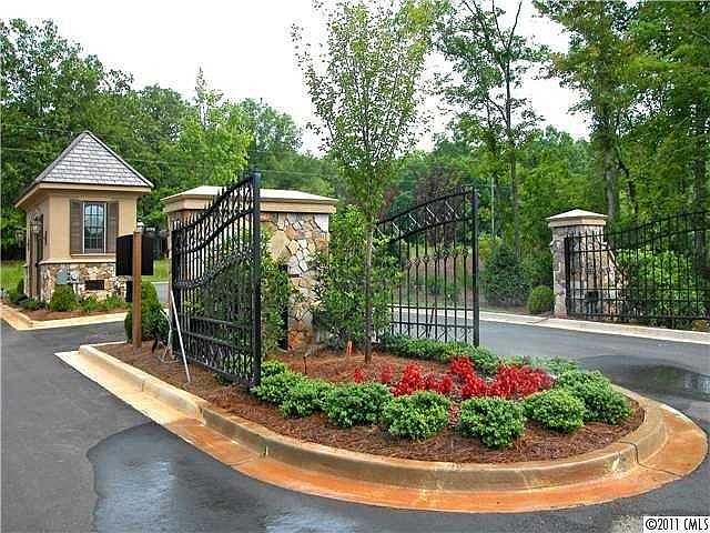 1st image of 6069 Kimbrell Heights Dr #36