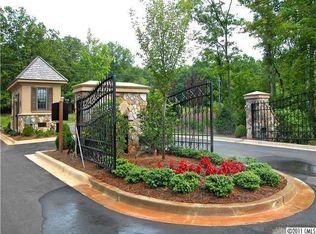 6069 Kimbrell Heights Dr #36, Fort Mill, SC 29707