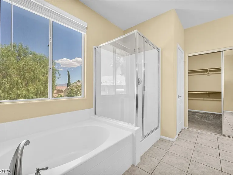 10792 Vineyard Pass St #0 — Photo 61
