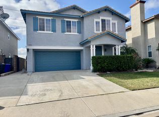 14661 Bison Ln #1, Fontana, CA 92336