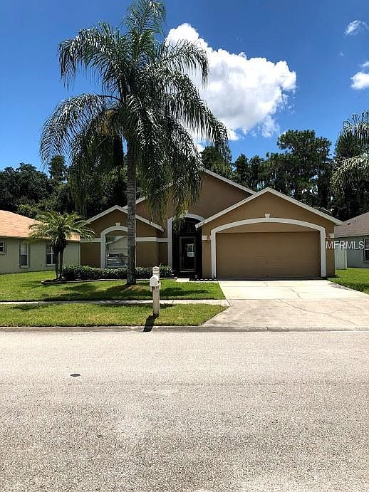 1st image of 29442 Crossland Dr