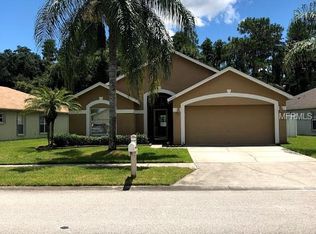 29442 Crossland Dr, Zephyrhills, FL 33543