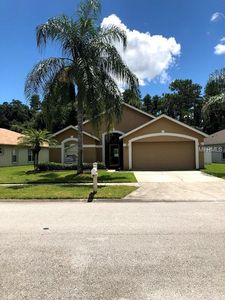 29442 Crossland Dr, Zephyrhills, FL, 33543