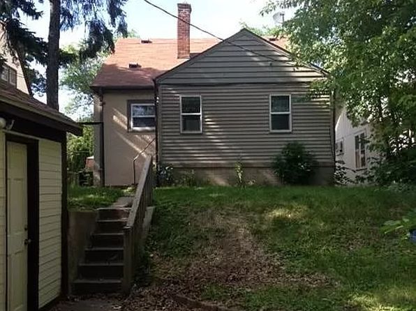2523 36th Ave N