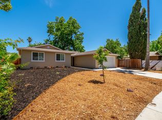 7563 Meadowair Way, Sacramento, CA