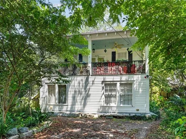 409 Rosa Ave APT A, Metairie, LA 70005