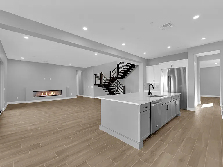 10648 Stone Ledge Ave — Photo 18
