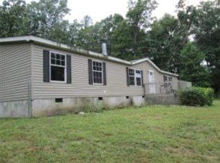 299 Palms Way, Dalton, GA 30721