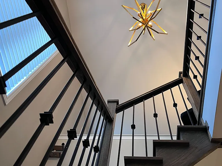 27 Foxtrot Ln — Photo 4