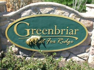7113 Polk Dr, Rockaway Twp., NJ 07885