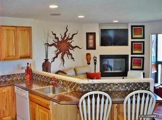 111 Tramway Dr #3, Stateline, NV