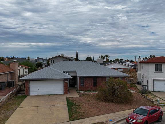 2nd image of 4405 Loma De Luna Dr