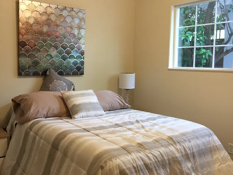 1728 Berkeley Way #2 — Photo 16