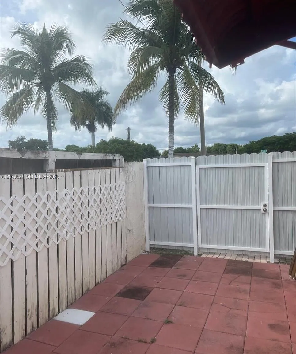 Palmetto Country Club Est — Photo 2