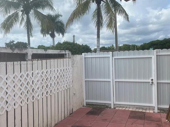 2nd image of 9650 SW 163rd St #A