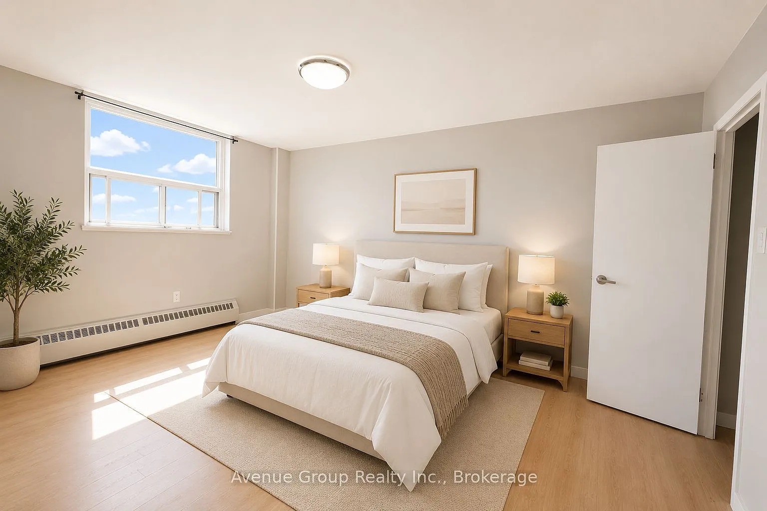 50 Driftwood Avenue — Photo 3