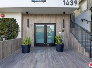 1439 Armacost Ave APT 303, Los Angeles, CA 90025