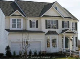 5 Waterwood Ct, Baltimore, MD 21221
