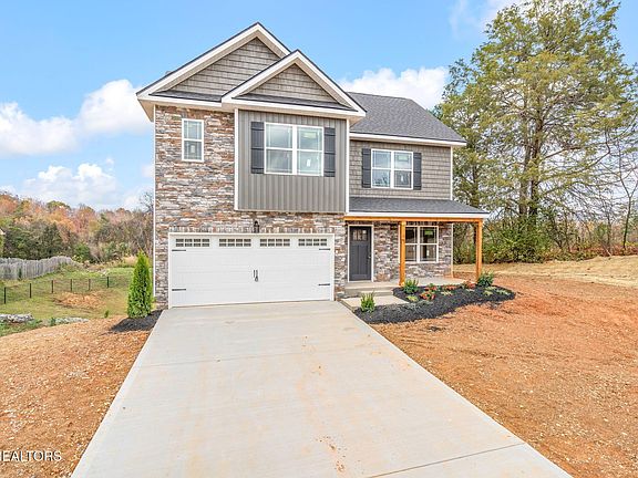 3rd image of 1006 Letsinger Cove Ln Lot 9