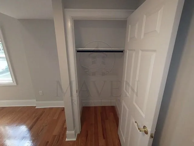 96 Morse St #2 — Photo 6
