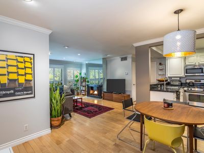 950 N Kings Rd UNIT 142, West Hollywood, CA, 90069