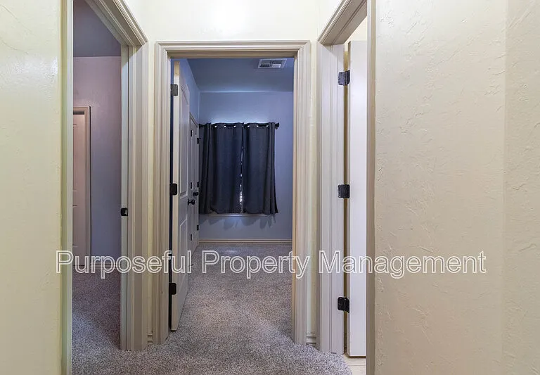 20611 Frontier Pl — Photo 20